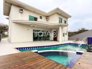 Casa / Sobrado para Venda em Curitiba/PR Seminário 3 Quartos