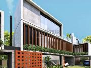 Casa / Sobrado para Venda em Curitiba/PR Seminário 3 Quartos