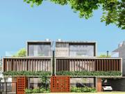 Casa / Sobrado para Venda em Curitiba/PR Seminário 3 Quartos