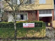 Casa / Sobrado para Venda em Curitiba/PR Seminário 3 Quartos