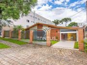 Casa / Sobrado para Venda em Curitiba/PR Seminário 3 Quartos