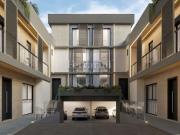 Casa / Sobrado para Venda em Curitiba/PR Seminário 3 Quartos