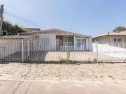 Casa / Sobrado para Venda em Curitiba/PR Seminário 3 Quartos