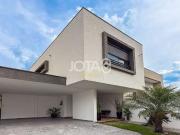 Casa / Sobrado para Venda em Curitiba/PR Seminário 3 Quartos