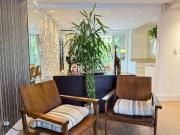 Casa / Sobrado para Venda em Curitiba/PR Seminário 4 Quartos