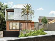 Casa / Sobrado para Venda em Curitiba/PR Seminário 3 Quartos