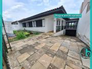 Casa / Sobrado para Venda em Curitiba/PR Seminário 4 Quartos