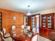 Casa / Sobrado para Venda em Curitiba/PR Seminário 4 Quartos