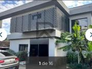 Casa / Sobrado para Venda em Curitiba/PR Seminário 4 Quartos