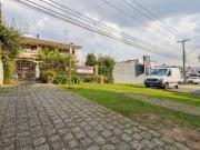Casa / Sobrado para Venda em Curitiba/PR Seminário 4 Quartos