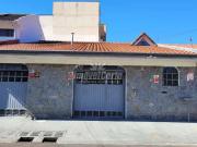 Casa / Sobrado para Venda em Curitiba/PR Seminário 4 Quartos