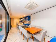 Casa / Sobrado para Venda em Curitiba/PR Seminário 4 Quartos