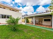 Casa / Sobrado para Venda em Curitiba/PR Seminário 5 Quartos