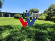 Casa / Sobrado para Venda em Curitiba/PR Seminário 7 Quartos