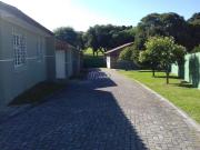 Casa / Sobrado para Venda em Curitiba/PR Sítio Cercado 2...