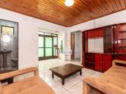 Casa / Sobrado para Venda em Curitiba/PR Sítio Cercado 1...