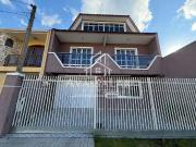Casa / Sobrado para Venda em Curitiba/PR Sítio Cercado 1...