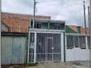 Casa / Sobrado para Venda em Curitiba/PR Sítio Cercado