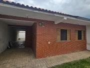 Casa / Sobrado para Venda em Curitiba/PR Sítio Cercado