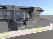 Casa / Sobrado para Venda em Curitiba/PR Sítio Cercado 2...