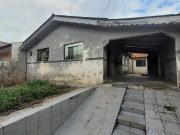 Casa / Sobrado para Venda em Curitiba/PR Sítio Cercado