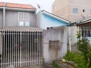 Casa / Sobrado para Venda em Curitiba/PR Sítio Cercado 2...