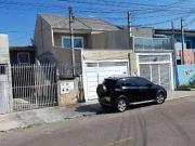 Casa / Sobrado para Venda em Curitiba/PR Sítio Cercado 2...