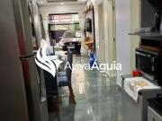 Casa / Sobrado para Venda em Curitiba/PR Sítio Cercado 2...