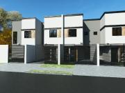 Casa / Sobrado para Venda em Curitiba/PR Sítio Cercado 2...