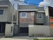 Casa / Sobrado para Venda em Curitiba/PR Sítio Cercado 3...