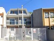 Casa / Sobrado para Venda em Curitiba/PR Sítio Cercado 2...