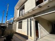 Casa / Sobrado para Venda em Curitiba/PR Sítio Cercado 2...