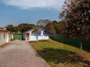 Casa / Sobrado para Venda em Curitiba/PR Sítio Cercado 2...