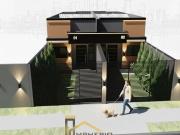 Casa / Sobrado para Venda em Curitiba/PR Sítio Cercado 2...