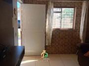 Casa / Sobrado para Venda em Curitiba/PR Sítio Cercado 2...