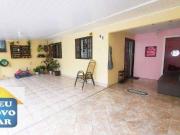 Casa / Sobrado para Venda em Curitiba/PR Sítio Cercado 2...