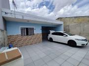 Casa / Sobrado para Venda em Curitiba/PR Sítio Cercado 2...