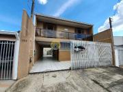 Casa / Sobrado para Venda em Curitiba/PR Sítio Cercado 2...