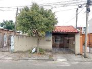 Casa / Sobrado para Venda em Curitiba/PR Sítio Cercado 2...