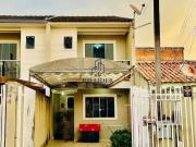 Casa / Sobrado para Venda em Curitiba/PR Sítio Cercado 2...