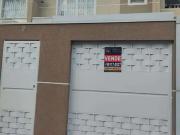 Casa / Sobrado para Venda em Curitiba/PR Sítio Cercado 2...