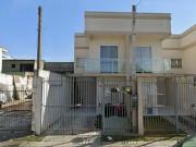 Casa / Sobrado para Venda em Curitiba/PR Sítio Cercado 2...