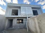 Casa / Sobrado para Venda em Curitiba/PR Sítio Cercado 2...