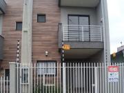 Casa / Sobrado para Venda em Curitiba/PR Sítio Cercado 2...