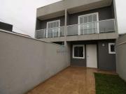 Casa / Sobrado para Venda em Curitiba/PR Sítio Cercado 2...