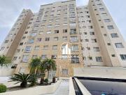 Casa / Sobrado para Venda em Curitiba/PR Sítio Cercado 2...