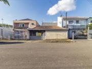 Casa / Sobrado para Venda em Curitiba/PR Sítio Cercado 2...