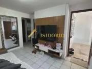 Casa / Sobrado para Venda em Curitiba/PR Sítio Cercado 2...