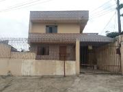 Casa / Sobrado para Venda em Curitiba/PR Sítio Cercado 2...