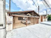 Casa / Sobrado para Venda em Curitiba/PR Sítio Cercado 2...